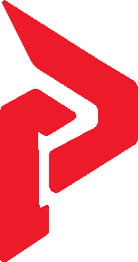 Pulse Community
