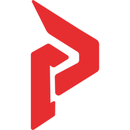PulseStream